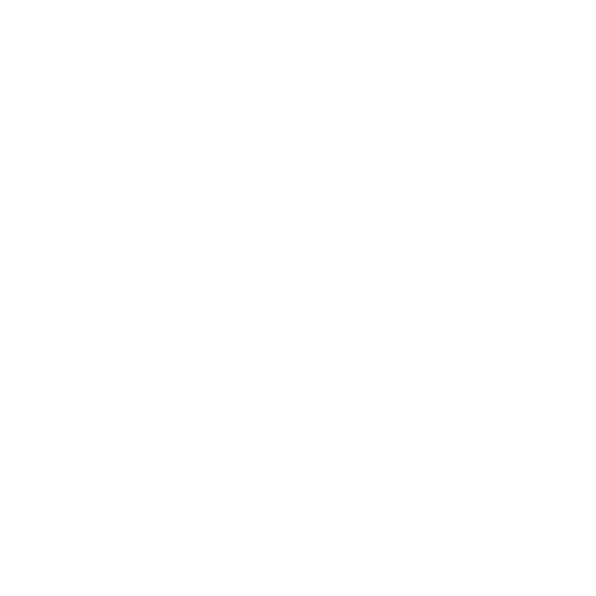 Reucla